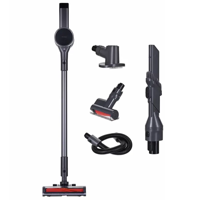 xiaomi-vacuum-cleaner-g20-max-upright-hoover-74687-agdxaoodk0055.webp