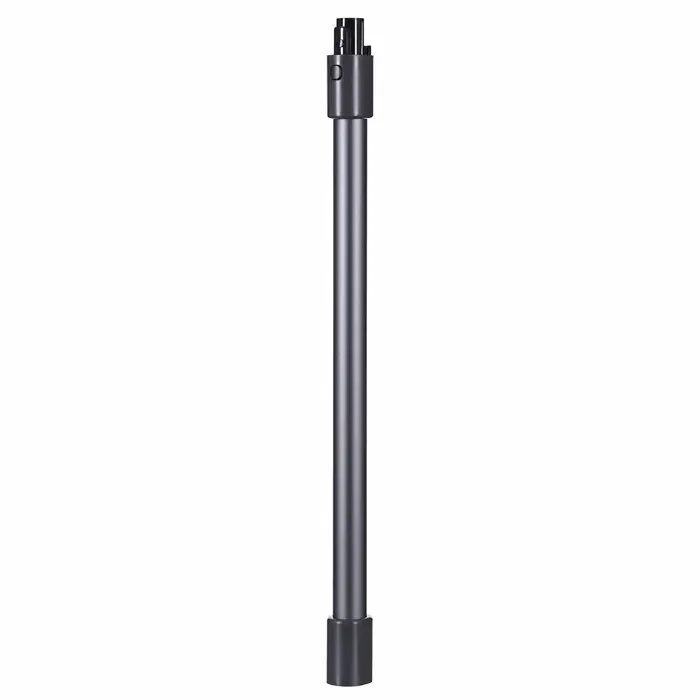 xiaomi-vacuum-cleaner-g20-max-upright-hoover-74753-agdxaoodk0055.webp