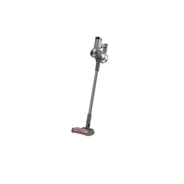 xiaomi-vacuum-cleaner-g20-max-upright-hoover-74914-agdxaoodk0055.webp