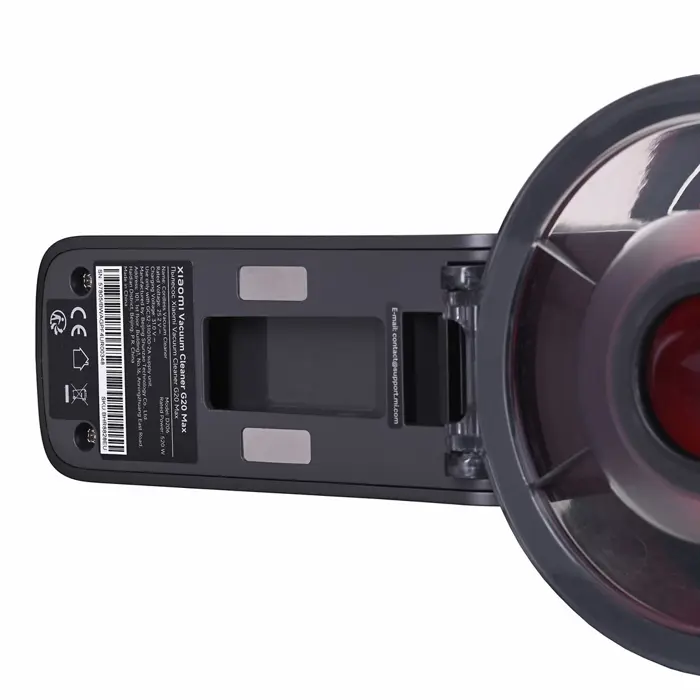 xiaomi-vacuum-cleaner-g20-max-upright-hoover-75600-agdxaoodk0055.webp