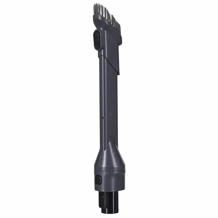 xiaomi-vacuum-cleaner-g20-max-upright-hoover-75608-agdxaoodk0055.webp
