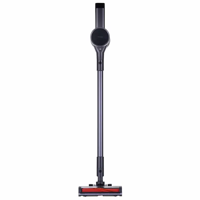 xiaomi-vacuum-cleaner-g20-max-upright-hoover-78550-agdxaoodk0055.webp