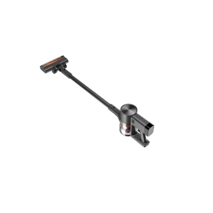 xiaomi-vacuum-cleaner-g20-max-upright-hoover-80471-agdxaoodk0055.webp
