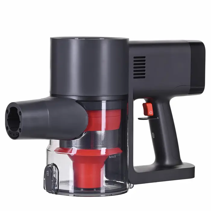 xiaomi-vacuum-cleaner-g20-max-upright-hoover-81140-agdxaoodk0055.webp