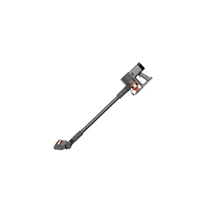 xiaomi-vacuum-cleaner-g20-max-upright-hoover-81269-agdxaoodk0055.webp