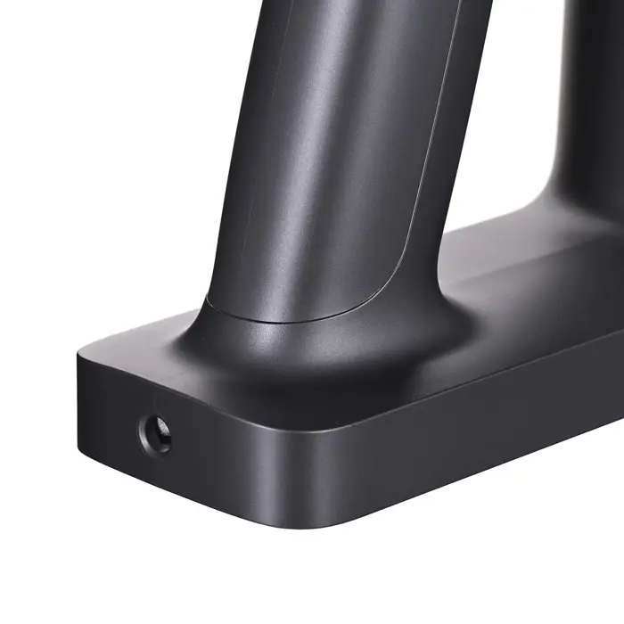 xiaomi-vacuum-cleaner-g20-max-upright-hoover-85491-agdxaoodk0055.webp