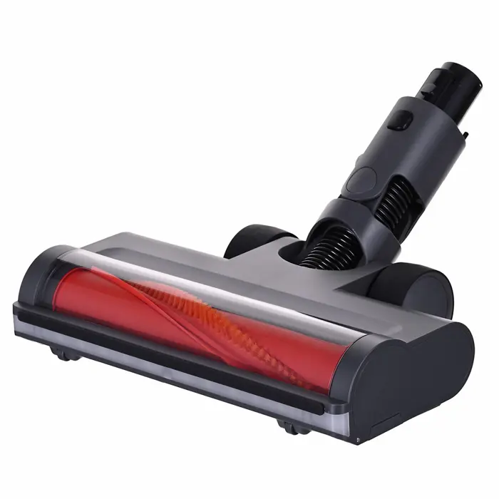xiaomi-vacuum-cleaner-g20-max-upright-hoover-88072-agdxaoodk0055.webp