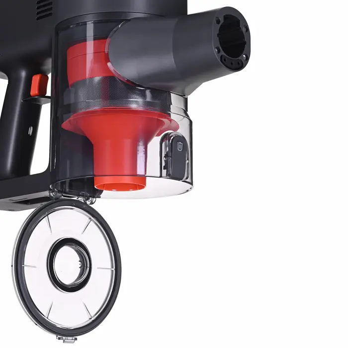 xiaomi-vacuum-cleaner-g20-max-upright-hoover-88925-agdxaoodk0055.webp
