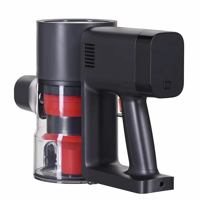 xiaomi-vacuum-cleaner-g20-max-upright-hoover-90328-agdxaoodk0055.webp
