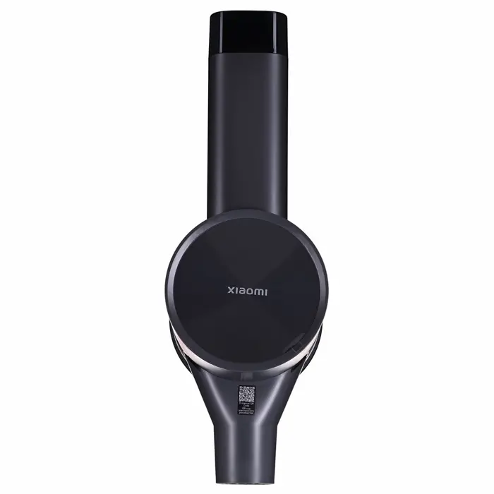 xiaomi-vacuum-cleaner-g20-max-upright-hoover-91323-agdxaoodk0055.webp
