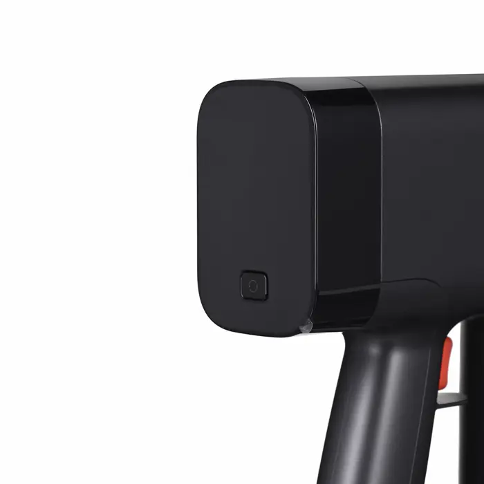 xiaomi-vacuum-cleaner-g20-max-upright-hoover-91947-agdxaoodk0055.webp