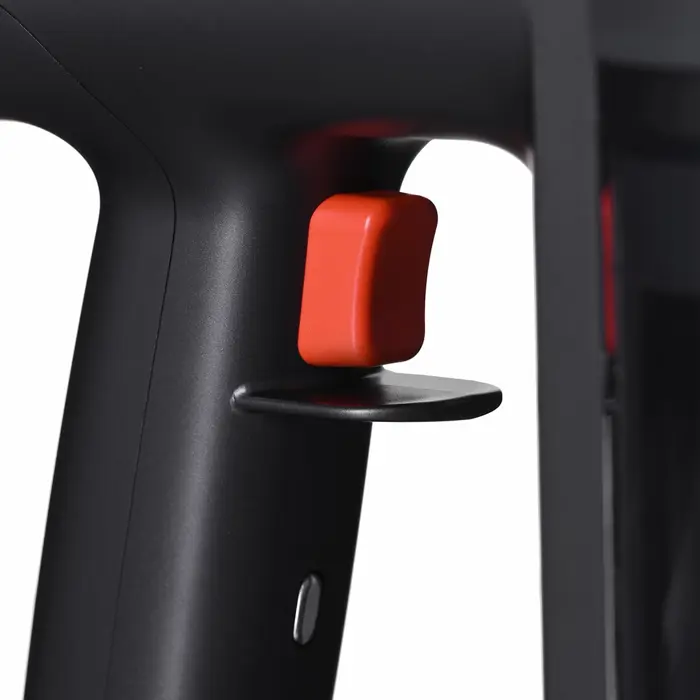 xiaomi-vacuum-cleaner-g20-max-upright-hoover-92499-agdxaoodk0055.webp