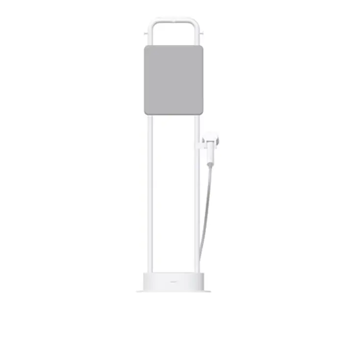 xiaomi-vertical-standing-garment-steamer-57158-wlononwcrmsee.webp