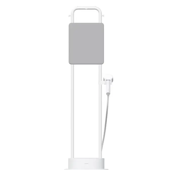 xiaomi-vertical-standing-garment-steamer-57500-wlononwcrmsee.webp