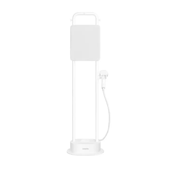 xiaomi-vertical-standing-garment-steamer-84352-wlononwcrmsee.webp