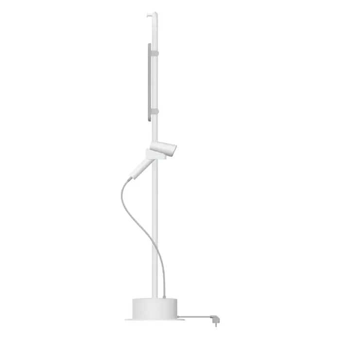 xiaomi-vertical-standing-garment-steamer-90363-wlononwcrmsee.webp