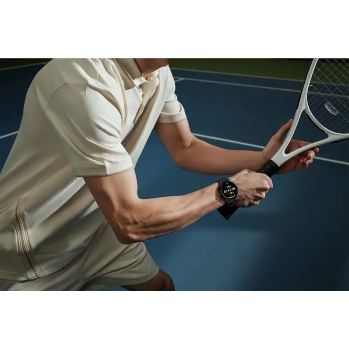 xiaomi-watch-2-pro-363-cm-143-amoled-46-mm-digital-466-x-466-34294-wlononwcrdfer.webp