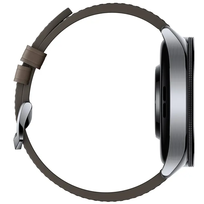 xiaomi-watch-2-pro-363-cm-143-amoled-46-mm-digital-466-x-466-35009-wlononwcrdfer.webp