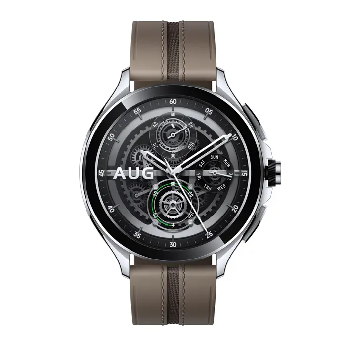 xiaomi-watch-2-pro-363-cm-143-amoled-46-mm-digital-466-x-466-38113-wlononwcrdfer.webp