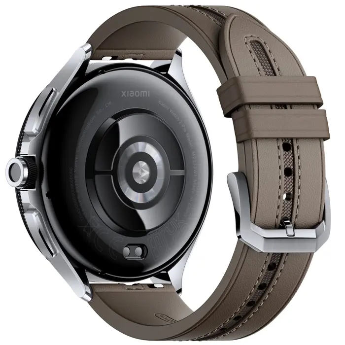 xiaomi-watch-2-pro-363-cm-143-amoled-46-mm-digital-466-x-466-39852-wlononwcrdfer.webp