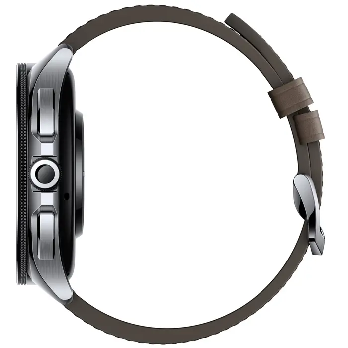 xiaomi-watch-2-pro-363-cm-143-amoled-46-mm-digital-466-x-466-40198-wlononwcrdfer.webp