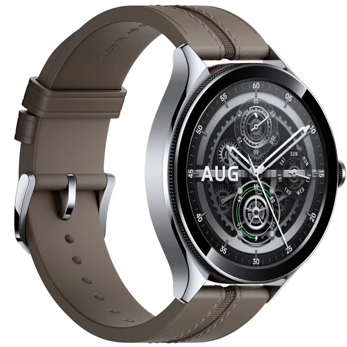 xiaomi-watch-2-pro-363-cm-143-amoled-46-mm-digital-466-x-466-40750-wlononwcrdfer.webp