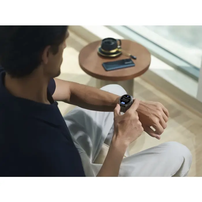 xiaomi-watch-2-pro-363-cm-143-amoled-46-mm-digital-466-x-466-78558-wlononwcrdfer.webp