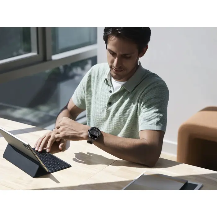 xiaomi-watch-2-pro-363-cm-143-amoled-46-mm-digital-466-x-466-8560-wlononwcrdfer.webp