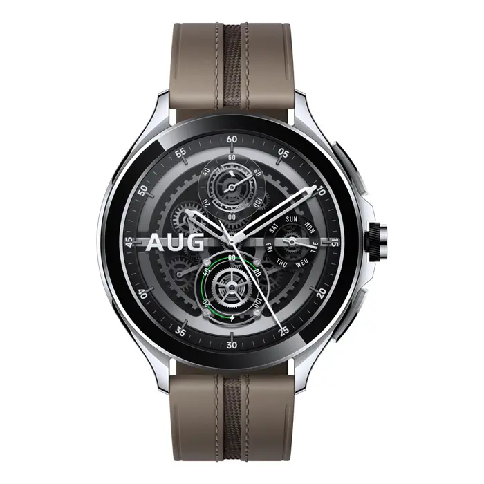 xiaomi-watch-2-pro-363-cm-143-amoled-46-mm-digital-466-x-466-91209-wlononwcrdfer.webp