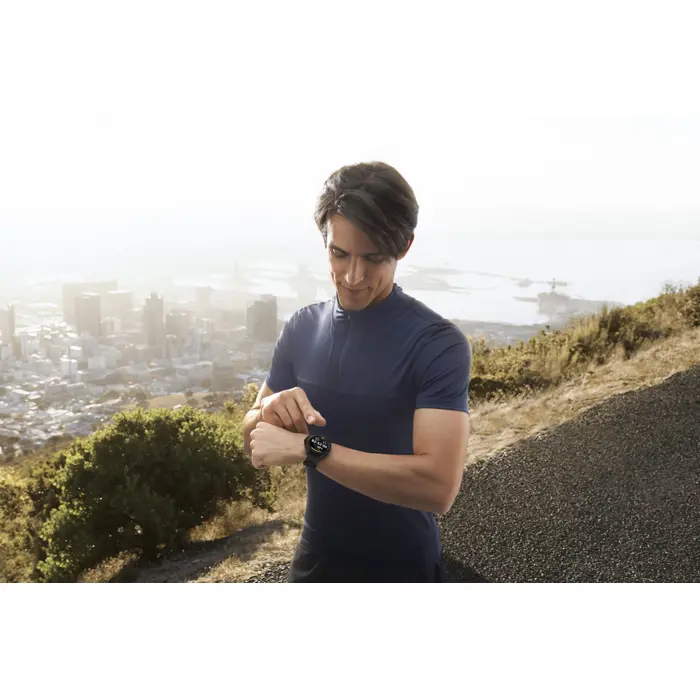 xiaomi-watch-2-pro-363-cm-143-amoled-46-mm-digital-466-x-466-93331-wlononwcrdfer.webp