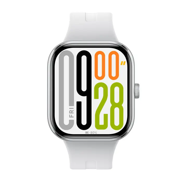 xiaomi-watch-5-526-cm-207-amoled-digital-432-x-514-pixels-to-2642-wlononwcrgteg.webp