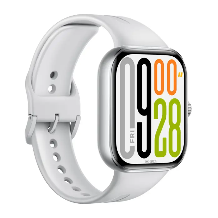 xiaomi-watch-5-526-cm-207-amoled-digital-432-x-514-pixels-to-3829-wlononwcrgteg.webp