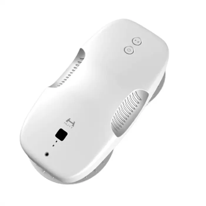 xiaomi-window-cleaniing-robot-hutt-ddc55-20720-wlononwcrarim.webp