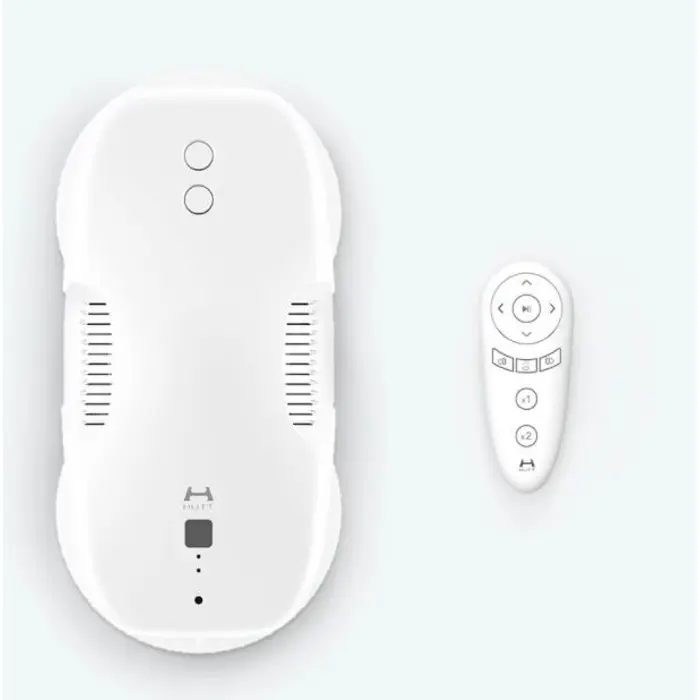 xiaomi-window-cleaniing-robot-hutt-ddc55-66465-wlononwcrarim.webp