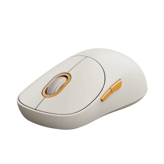 xiaomi-wireless-mouse-3-white-44161-e0016695.webp