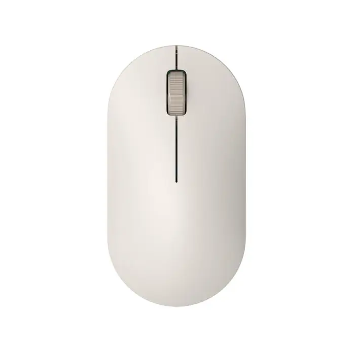 xiaomi-wireless-mouse-lite-2-white-18139-e0016693.webp