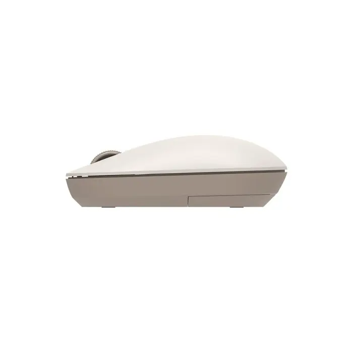 xiaomi-wireless-mouse-lite-2-white-19316-e0016693.webp