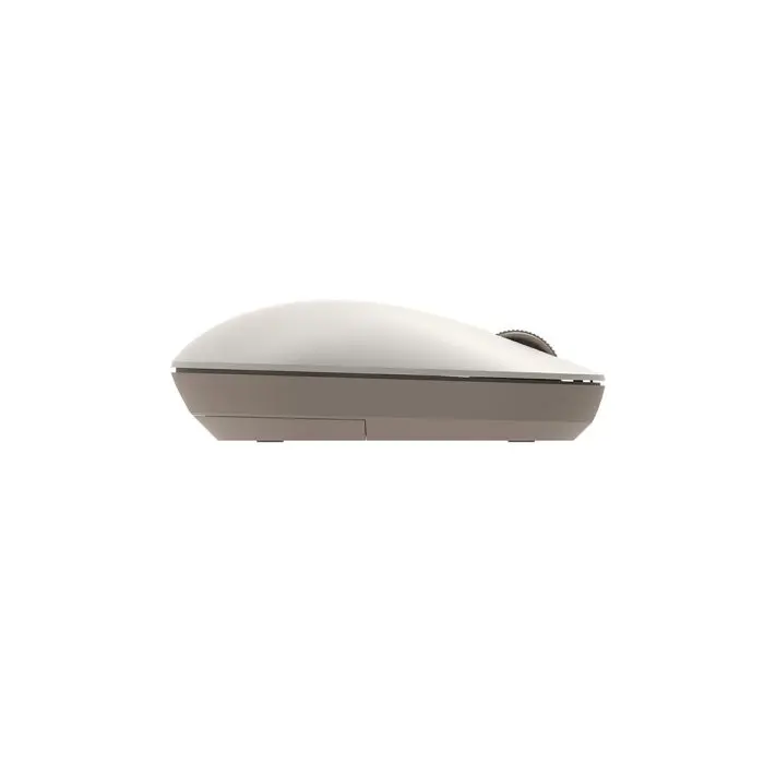 xiaomi-wireless-mouse-lite-2-white-77221-e0016693.webp