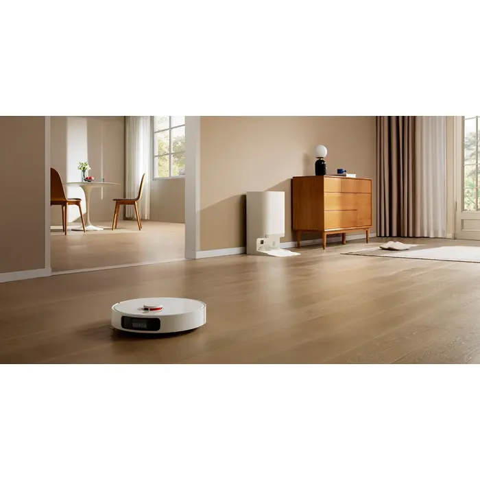 xiaomi-x20-cleaning-robot-white-1104-agdxaoros0069.webp
