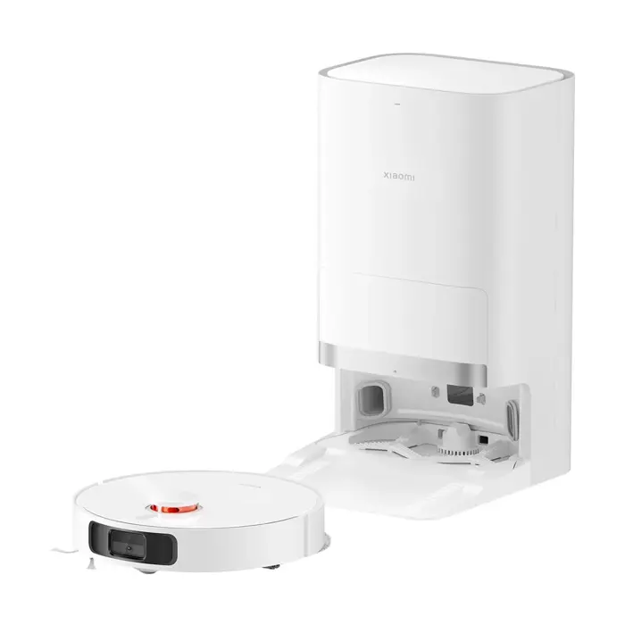 xiaomi-x20-cleaning-robot-white-28722-agdxaoros0069.webp
