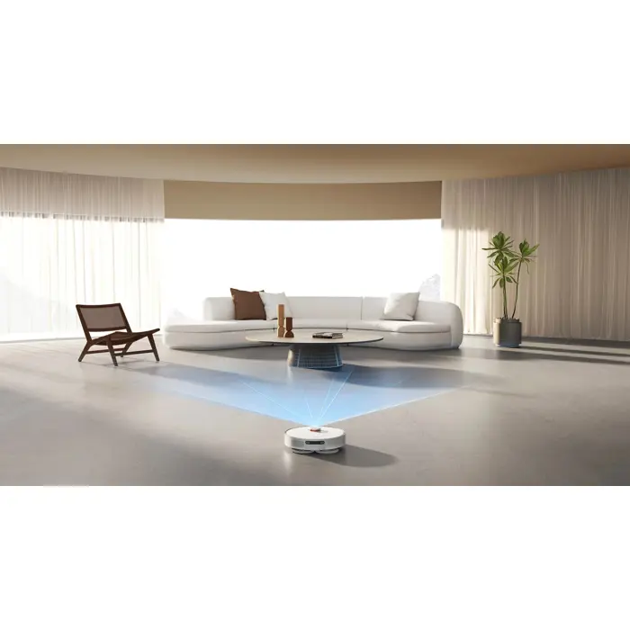 xiaomi-x20-cleaning-robot-white-29097-agdxaoros0069.webp