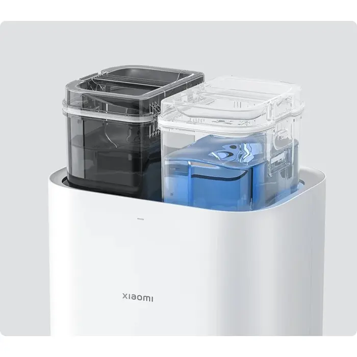 xiaomi-x20-cleaning-robot-white-36627-agdxaoros0069.webp