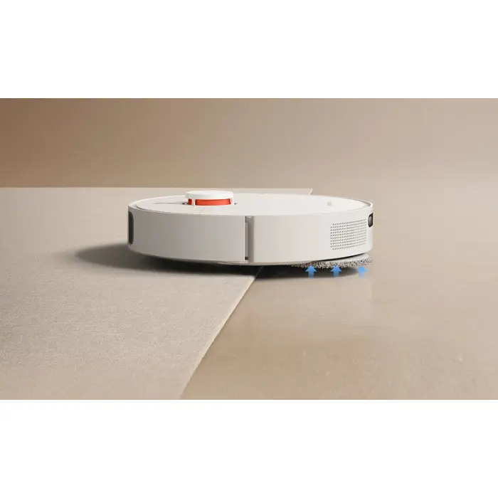 xiaomi-x20-cleaning-robot-white-37117-agdxaoros0069.webp