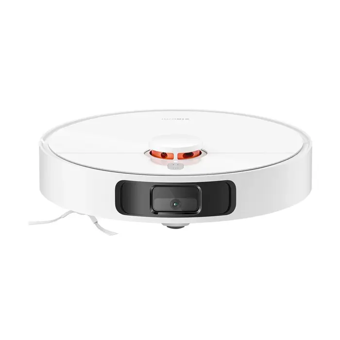 xiaomi-x20-cleaning-robot-white-37691-agdxaoros0069.webp