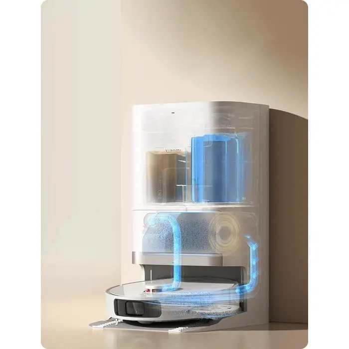 xiaomi-x20-cleaning-robot-white-37892-agdxaoros0069.webp