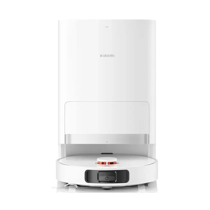 xiaomi-x20-cleaning-robot-white-47268-agdxaoros0069.webp