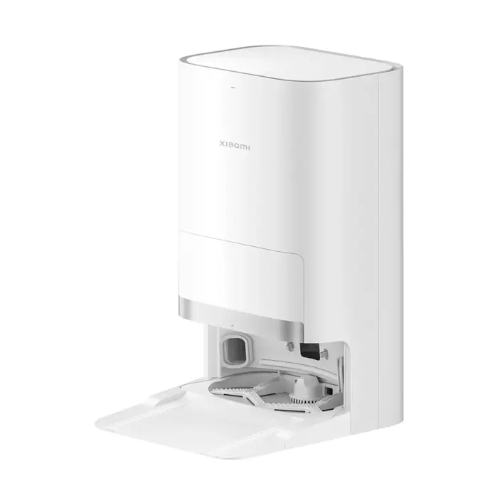 xiaomi-x20-cleaning-robot-white-87252-agdxaoros0069.webp