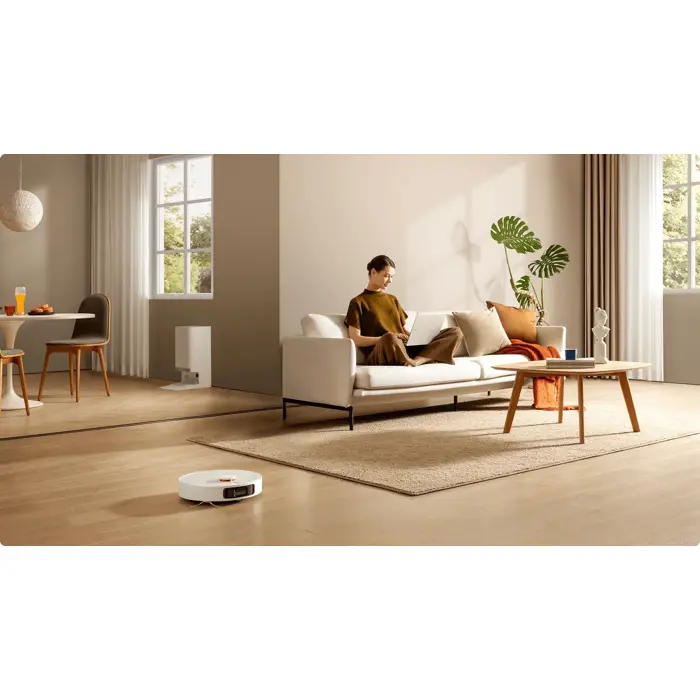 xiaomi-x20-cleaning-robot-white-87637-agdxaoros0069.webp