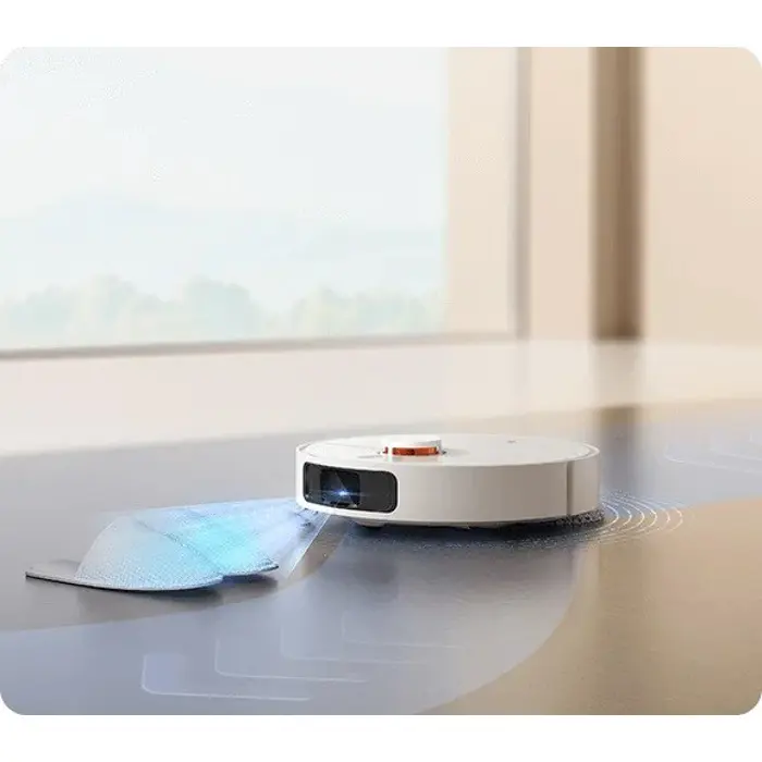 xiaomi-x20-cleaning-robot-white-88832-agdxaoros0069.webp