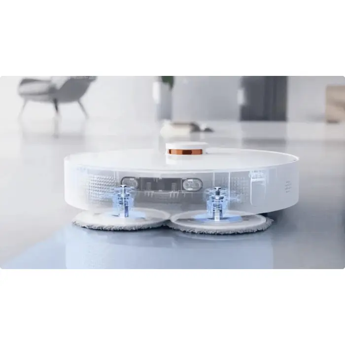 xiaomi-x20-cleaning-robot-white-89320-agdxaoros0069.webp